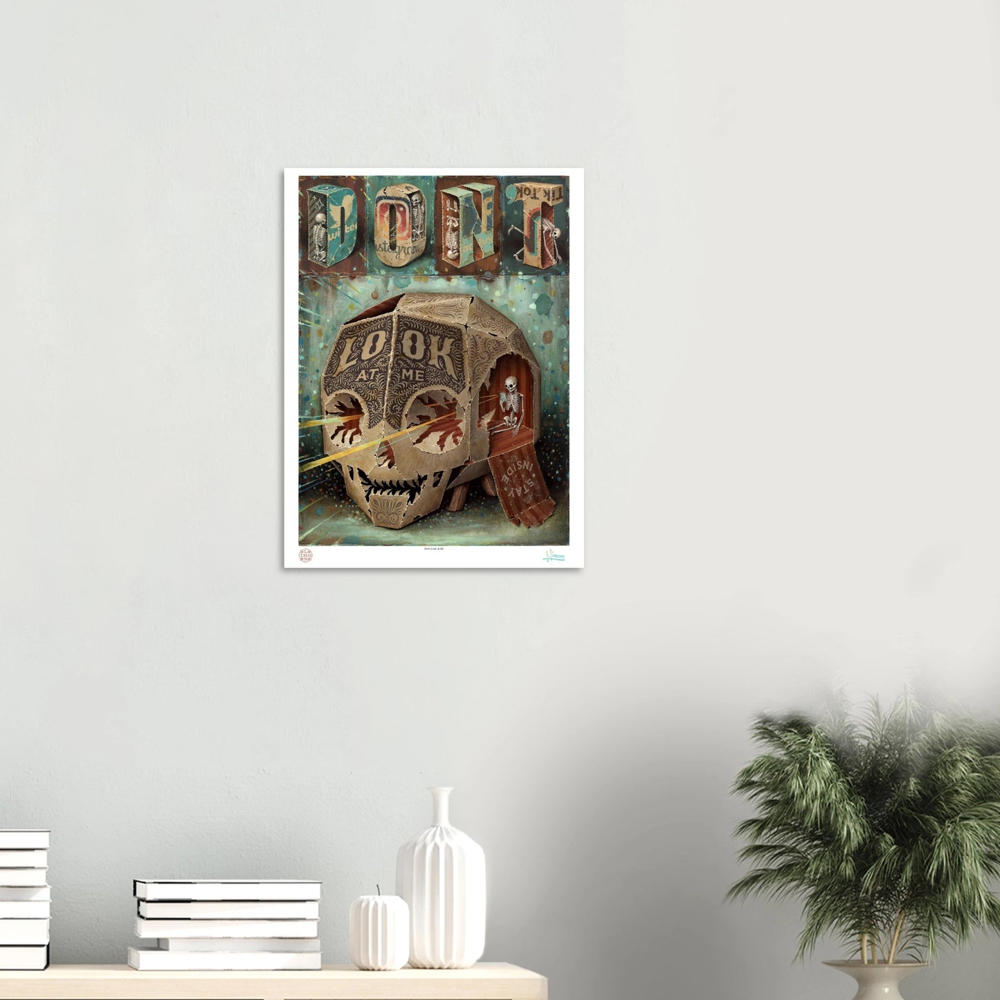 9822e713-1369-4432-ba35-b06cf394d9f3