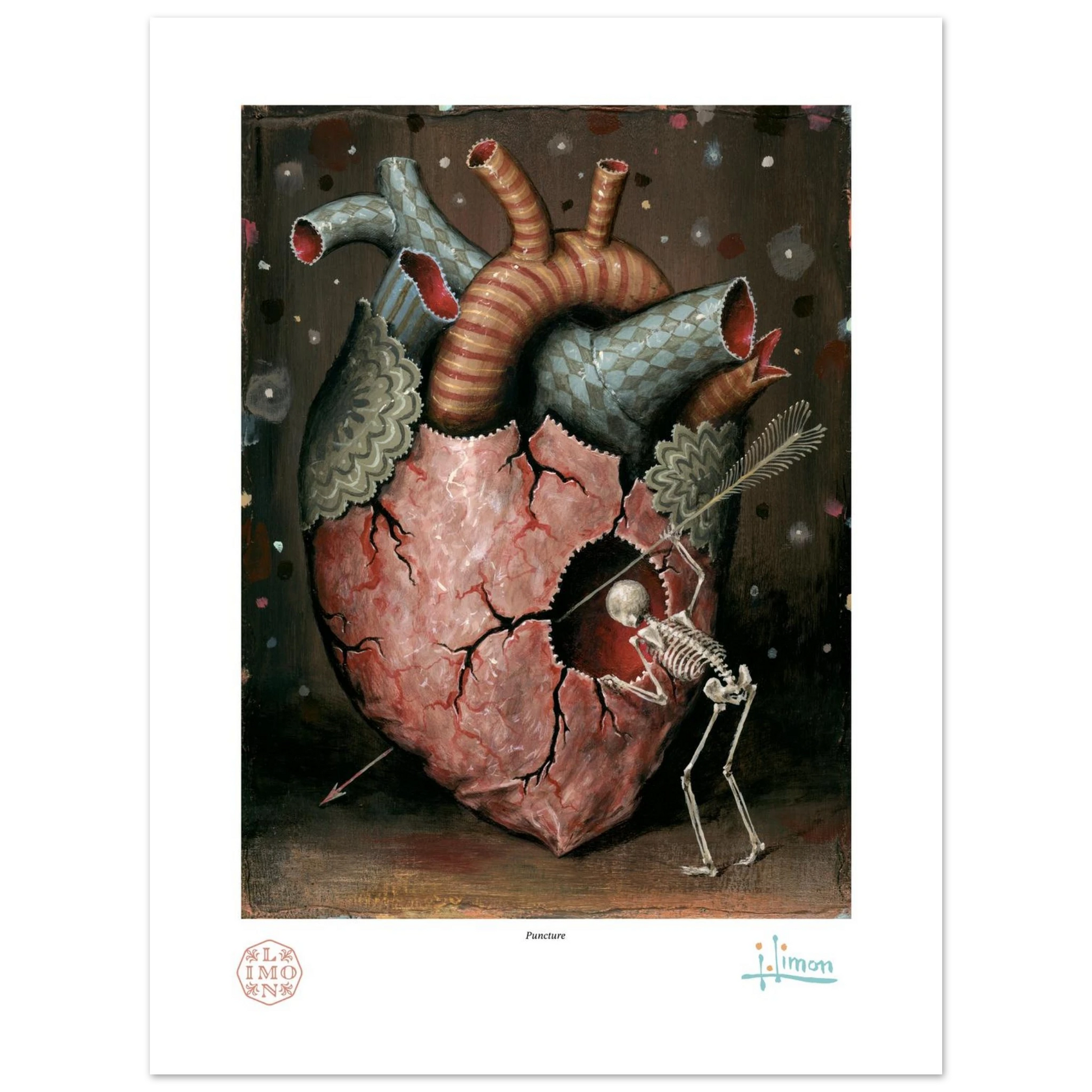 065fc27b-0fba-47d0-aa6f-5676415d063b