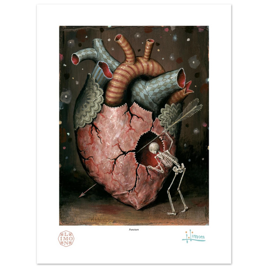 065fc27b-0fba-47d0-aa6f-5676415d063b