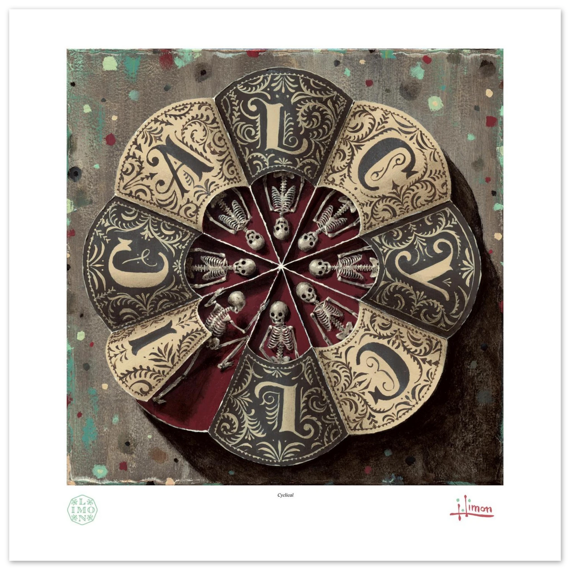 0c1f2349-5f6f-4044-8adb-759e045c3a15