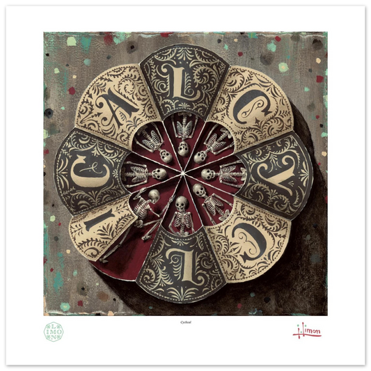 0c1f2349-5f6f-4044-8adb-759e045c3a15