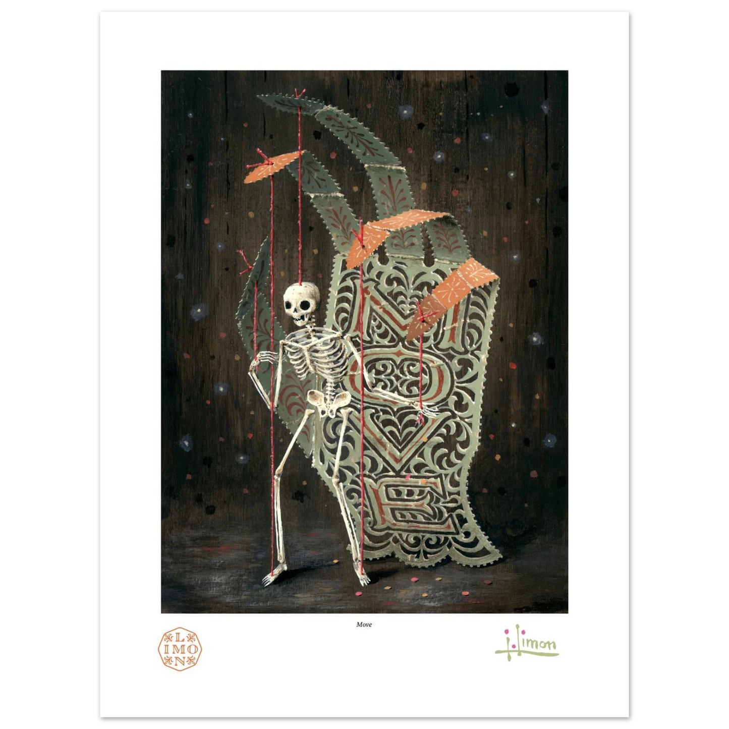 2669d586-ea6f-41ff-969a-0d1611777466