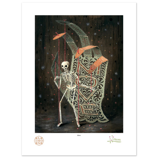 2669d586-ea6f-41ff-969a-0d1611777466