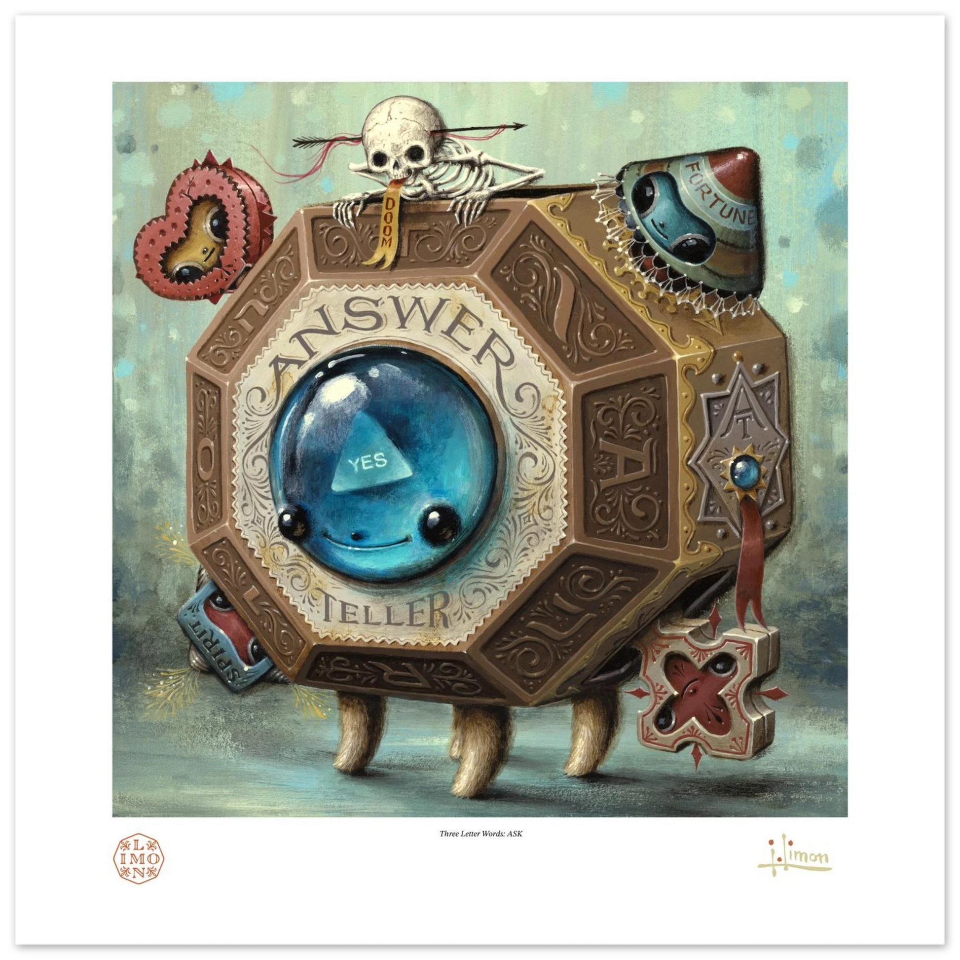 372b6e44-804f-4d54-bb81-65573d0b0ec3