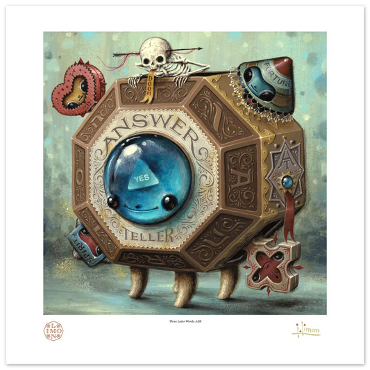 372b6e44-804f-4d54-bb81-65573d0b0ec3