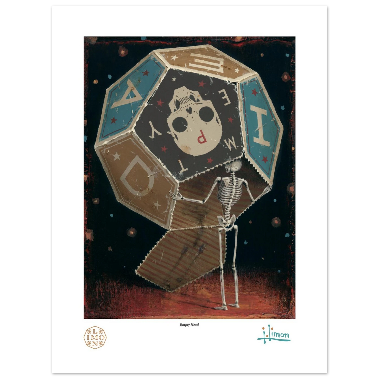 37c2277a-772d-444d-9a90-4e5062d423c8