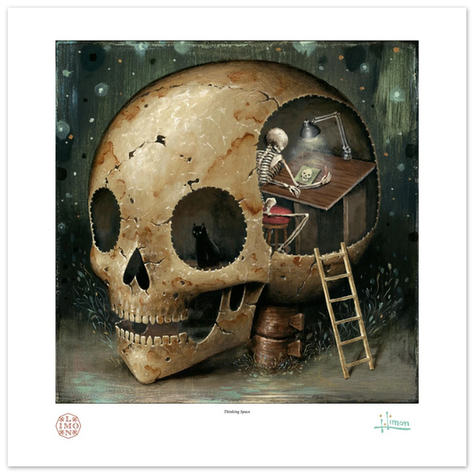 4f242285-151d-4770-b30c-71107730eeae