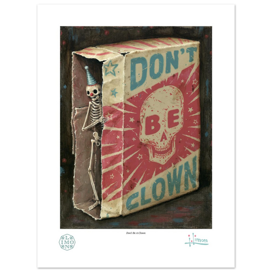 525c7067-7992-4ad3-a8fc-ba4c02cee631