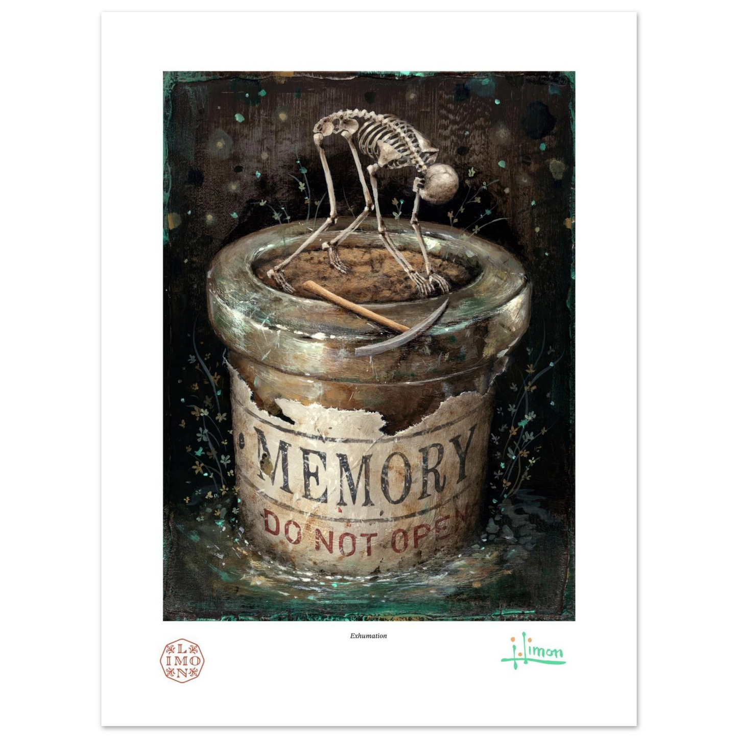 58ee109c-a5af-4f4c-be19-8127097544d9