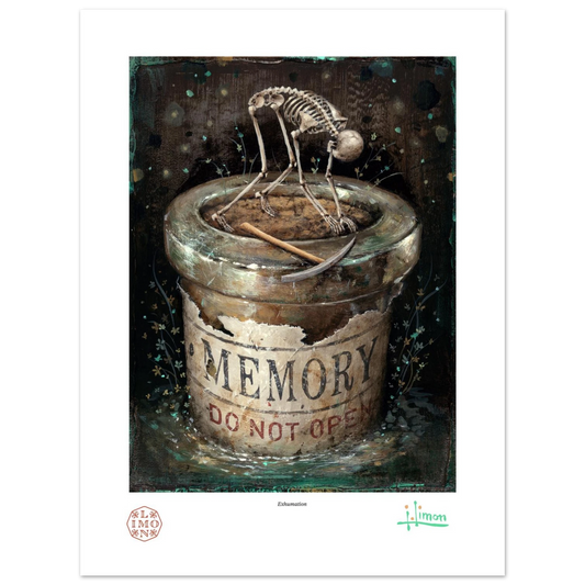 58ee109c-a5af-4f4c-be19-8127097544d9