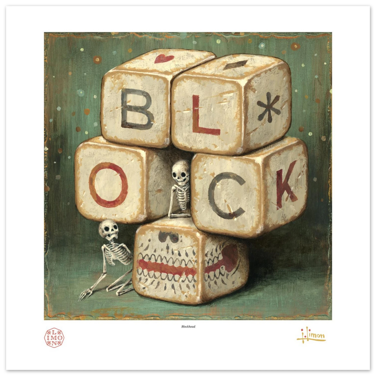 59224a0c-4b60-491a-b350-f438c80c4555