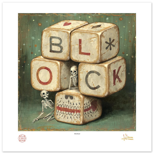 59224a0c-4b60-491a-b350-f438c80c4555