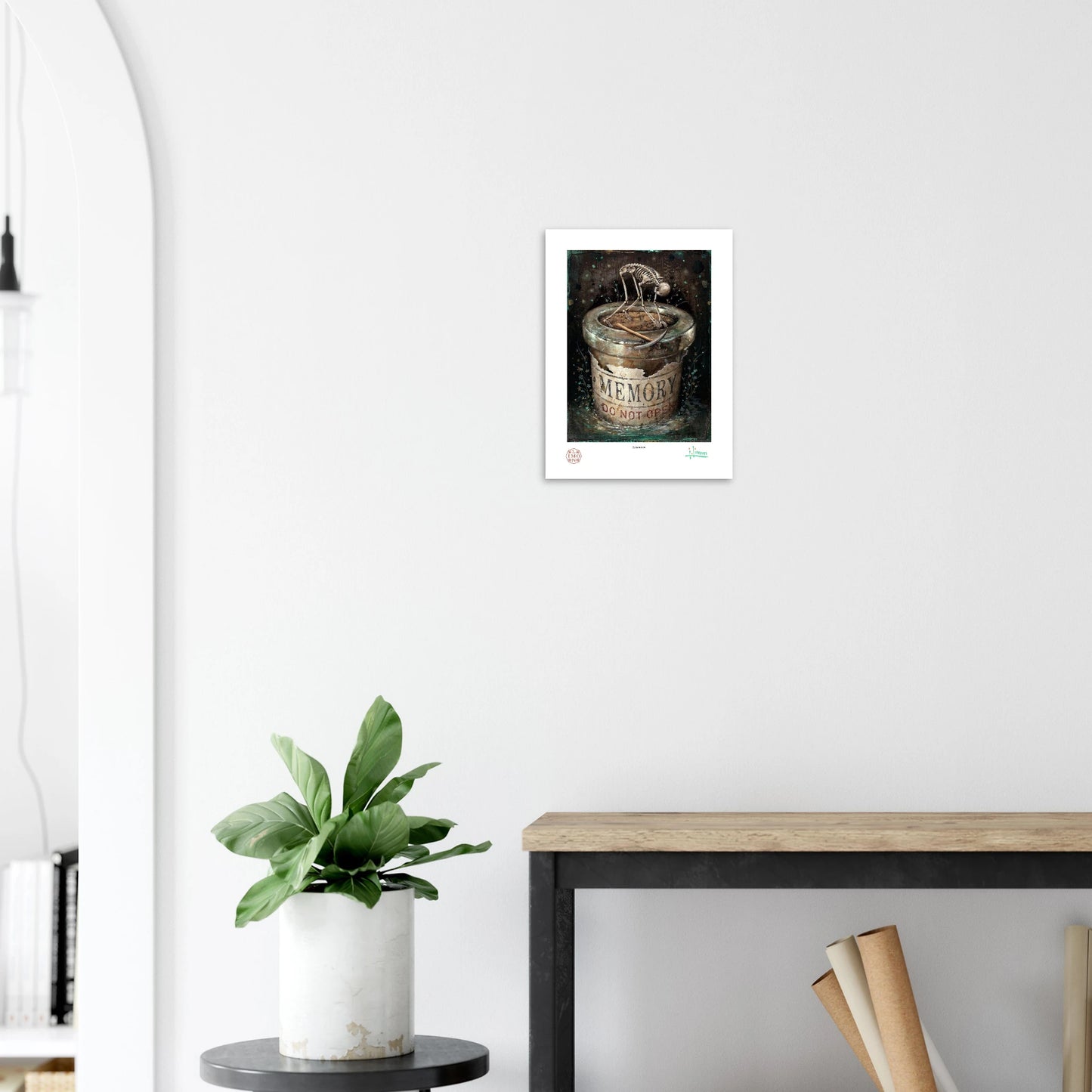 5bf32c34-a165-48de-a5f6-661c8df5c2d9