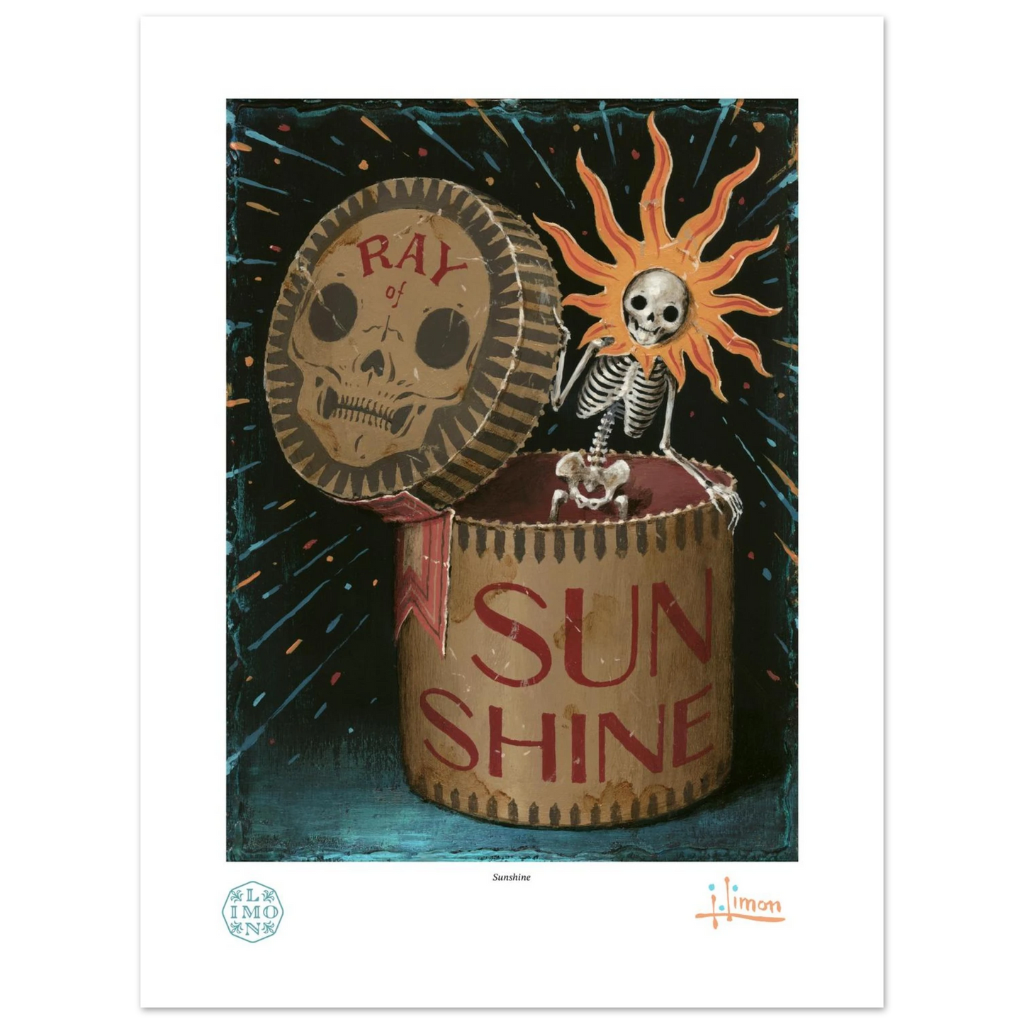 5f0dcb7a-63cf-460b-9aeb-a27088407900