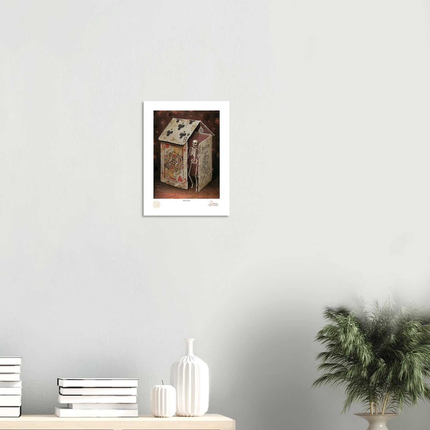 6157ce5e-d8fc-40fd-a269-89edc4f6bf68