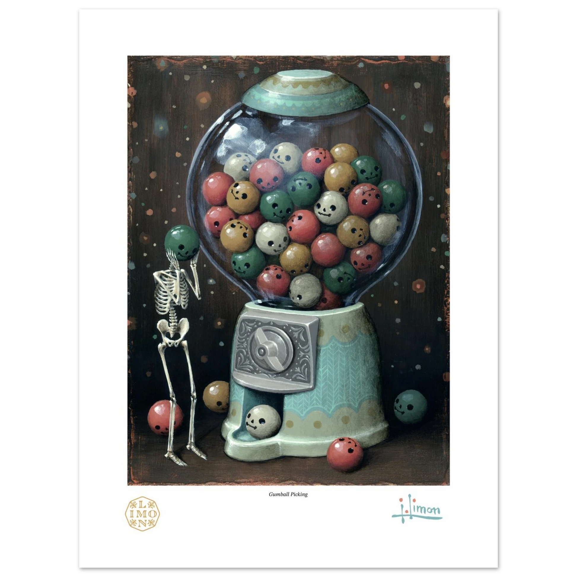 63e23d34-51e5-40be-af11-7503b71b2710