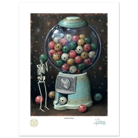 63e23d34-51e5-40be-af11-7503b71b2710