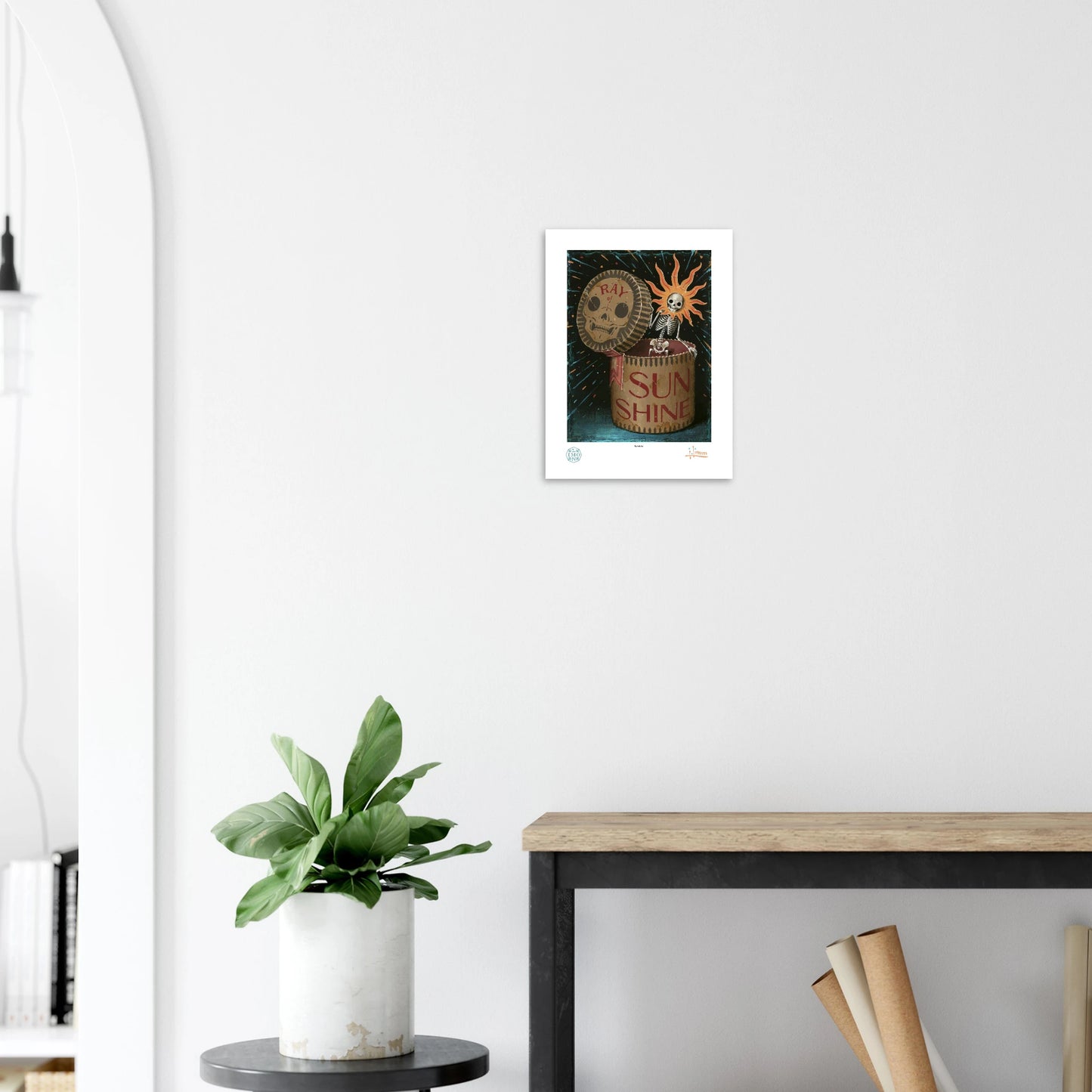 6dafdbb9-0fd4-4330-a20a-0d5fbfedf4c0