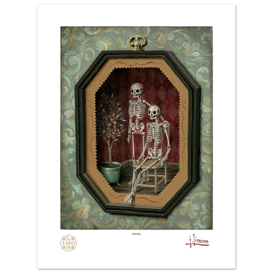 71220d15-a9bb-4184-89c5-9f3c78000def