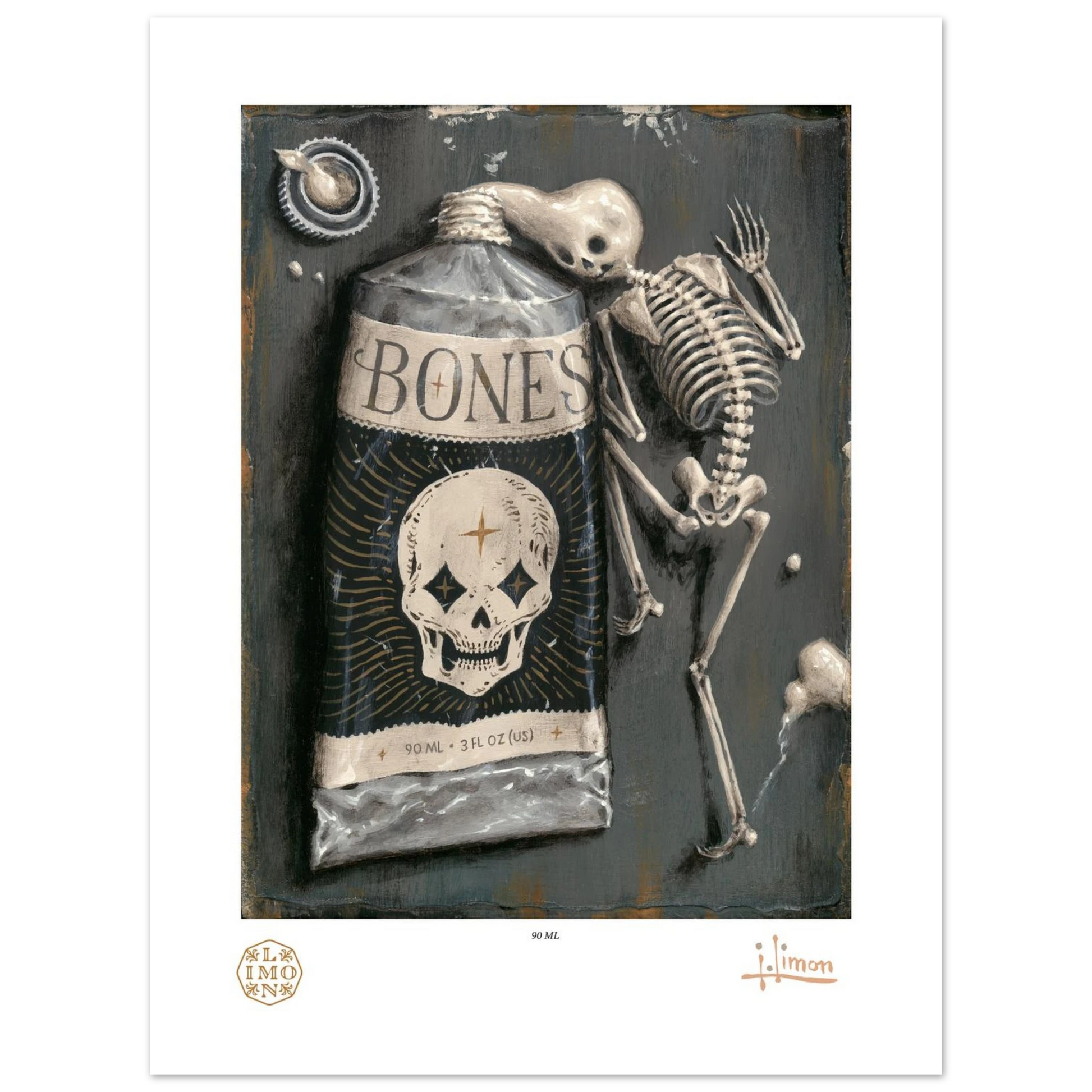 7cada0fe-30c1-4426-bf2e-4a2c5a4fec9b