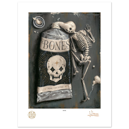 7cada0fe-30c1-4426-bf2e-4a2c5a4fec9b