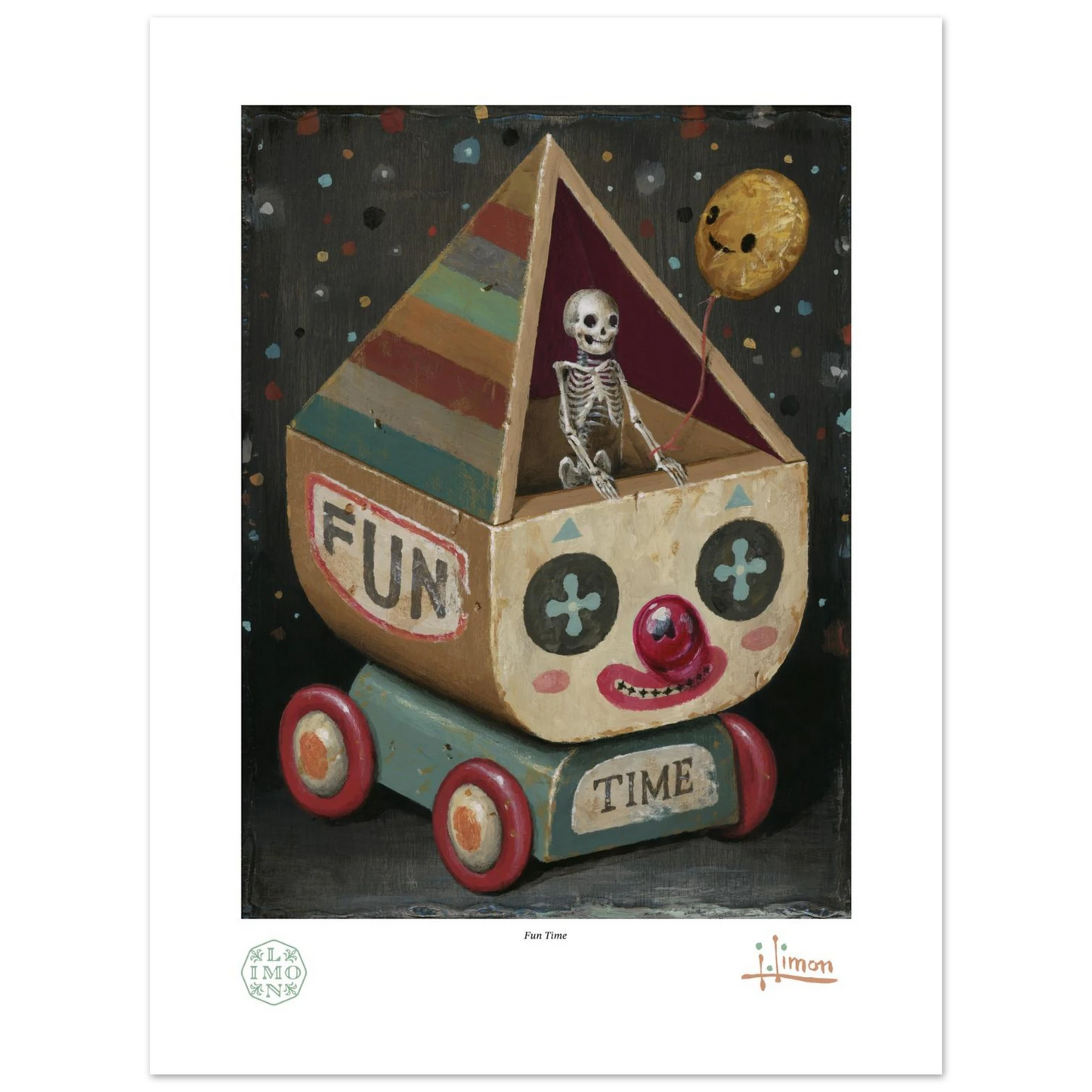 8cd491bf-52ea-4fdd-8d99-7638084fe226