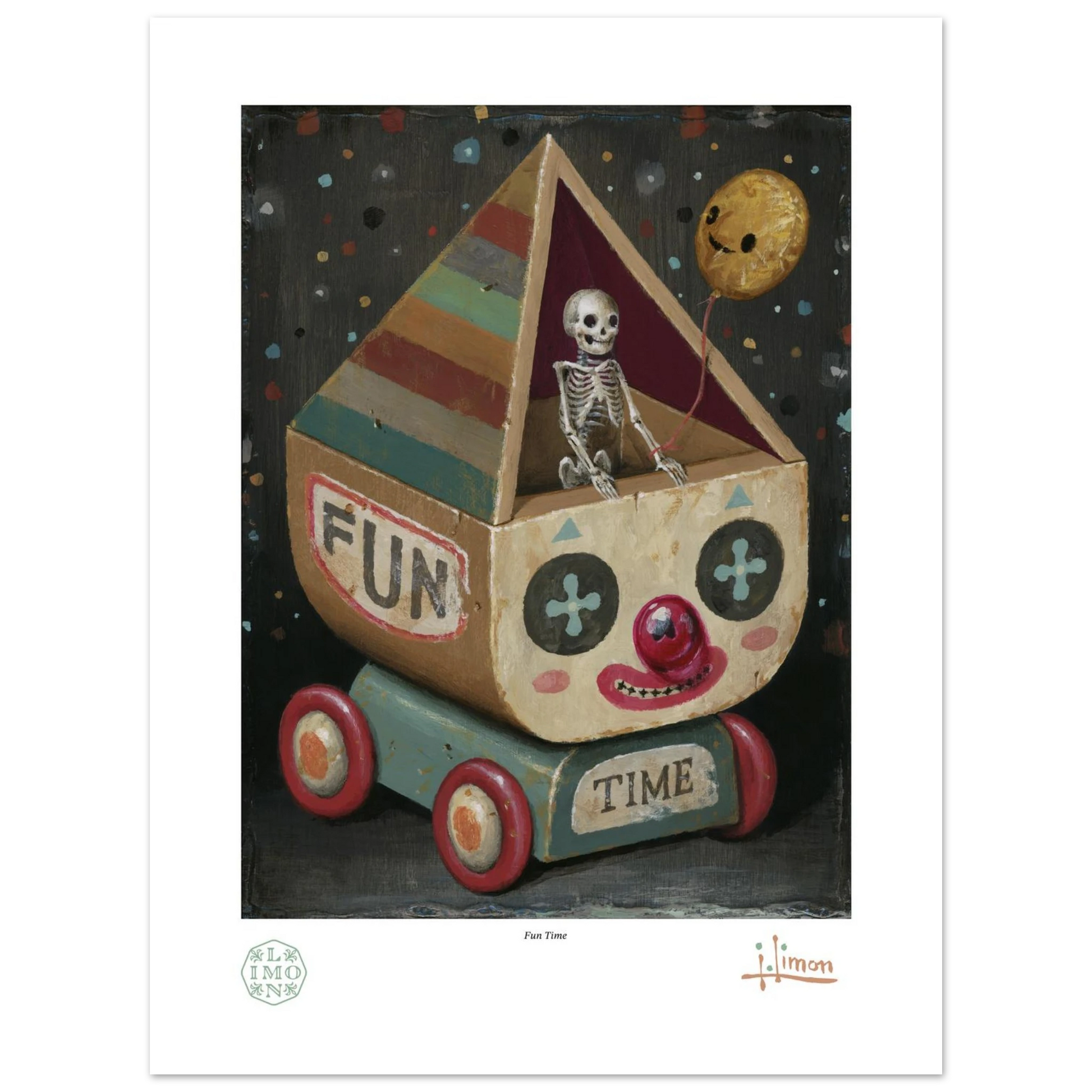 8cd491bf-52ea-4fdd-8d99-7638084fe226