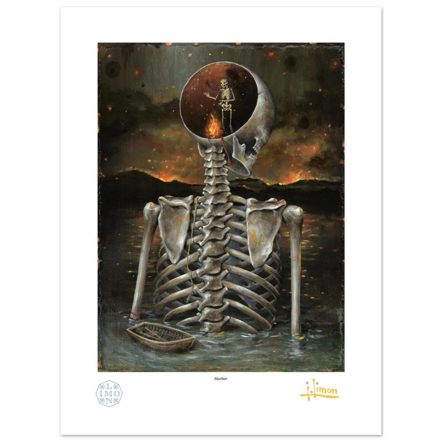 97c43f9b-3e91-4dee-b4e8-92349ee58545