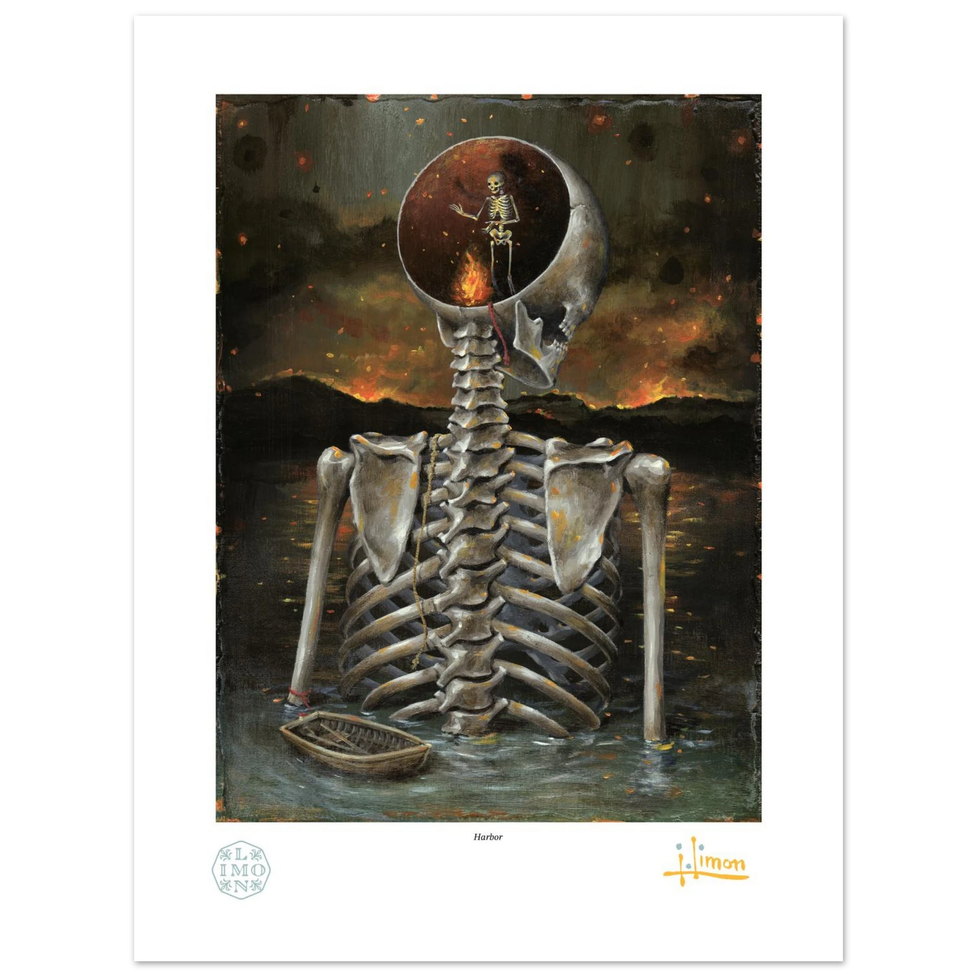 97c43f9b-3e91-4dee-b4e8-92349ee58545