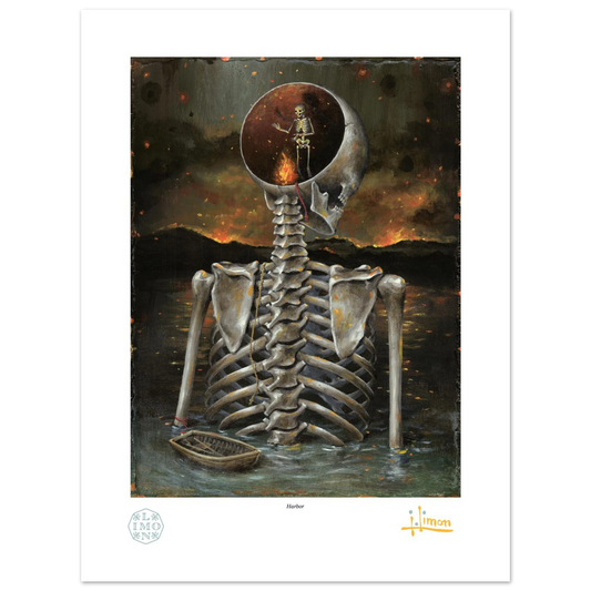 97c43f9b-3e91-4dee-b4e8-92349ee58545