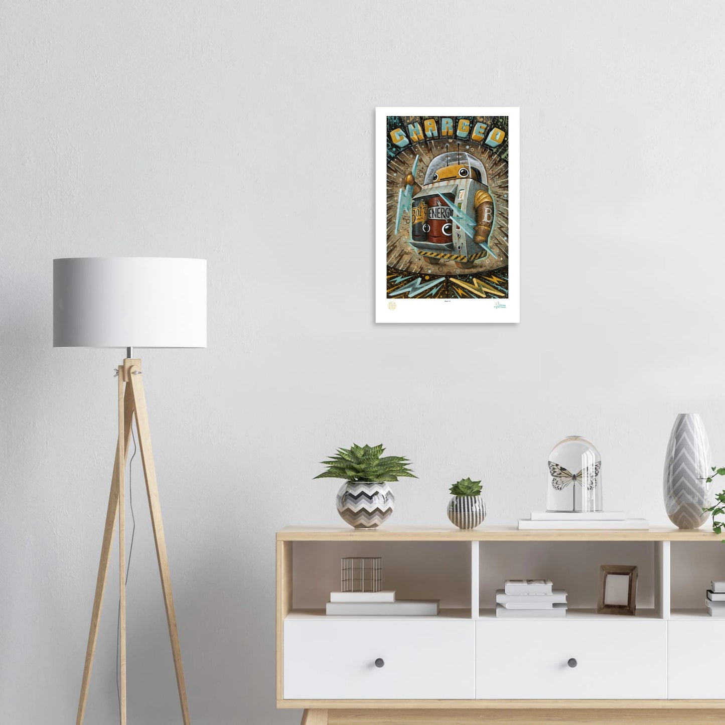 9ecb5fc7-e80d-468f-846a-46b8b7dbcd46