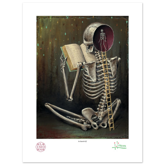 9f55b68d-15ae-4ea6-b129-1f7b27a734db