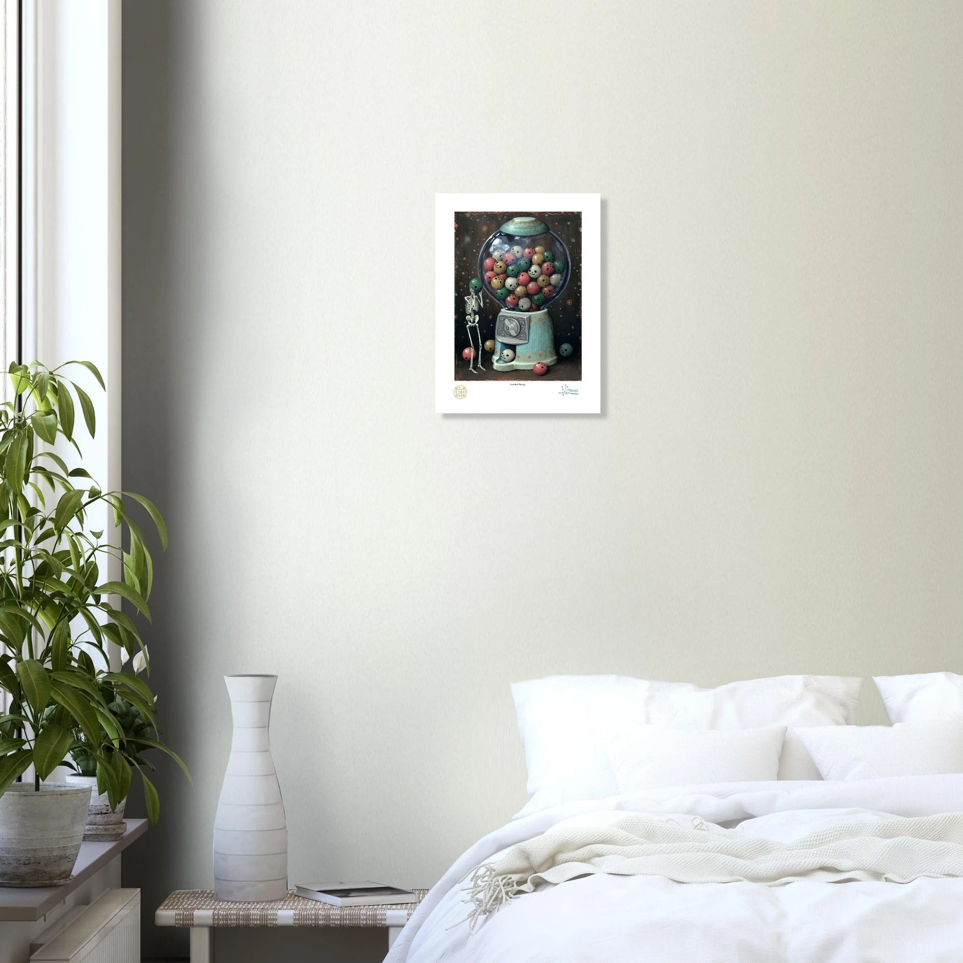 b0c3c360-0853-4592-95ba-b4b248458714