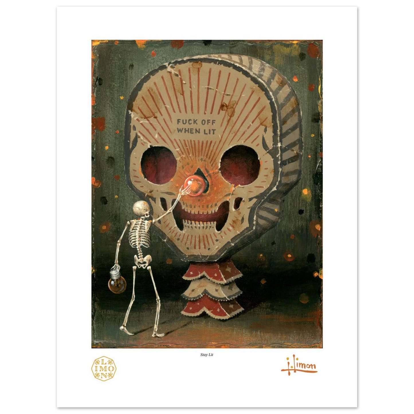 bbd47ea7-615f-4069-aee7-ccb4793a5d26