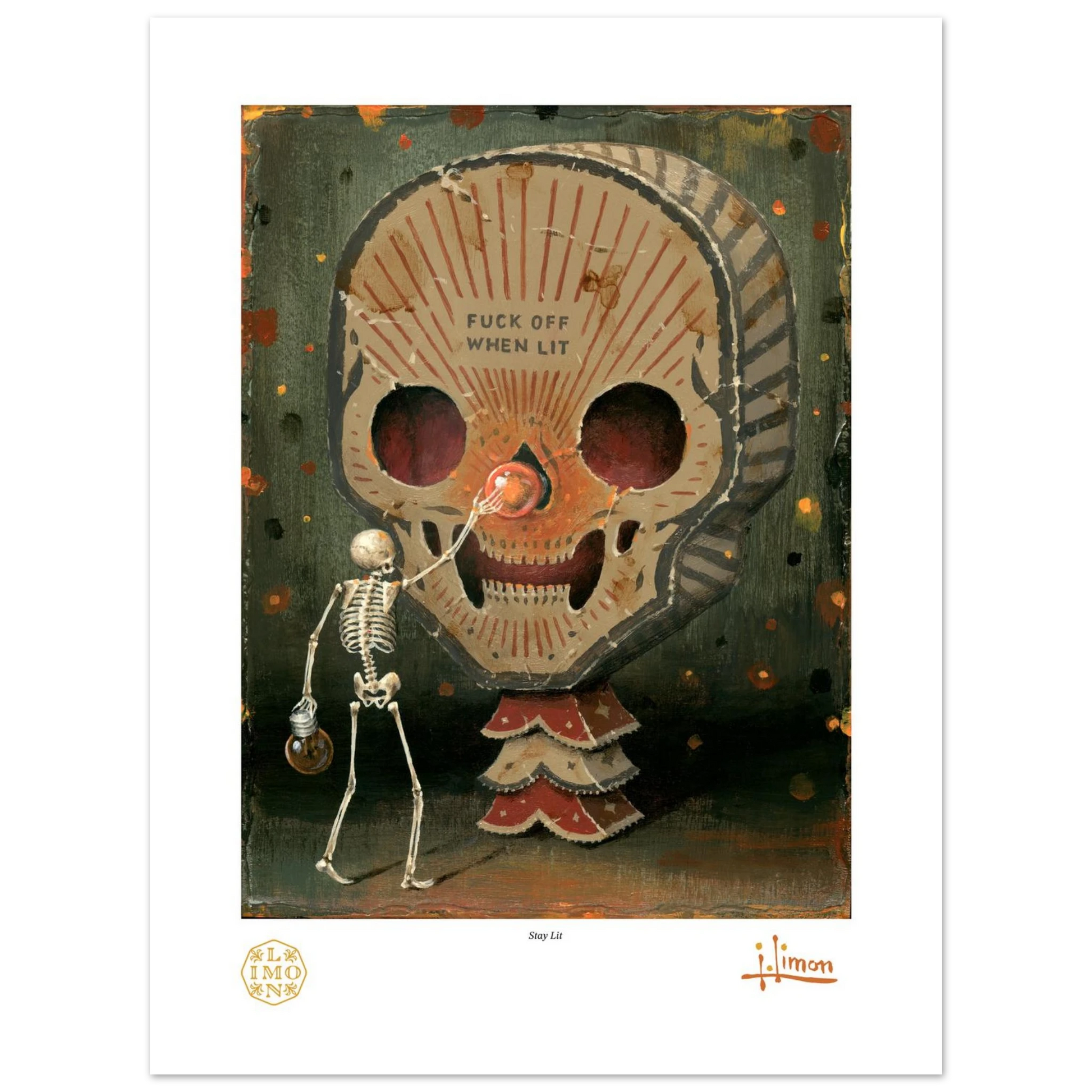 bbd47ea7-615f-4069-aee7-ccb4793a5d26