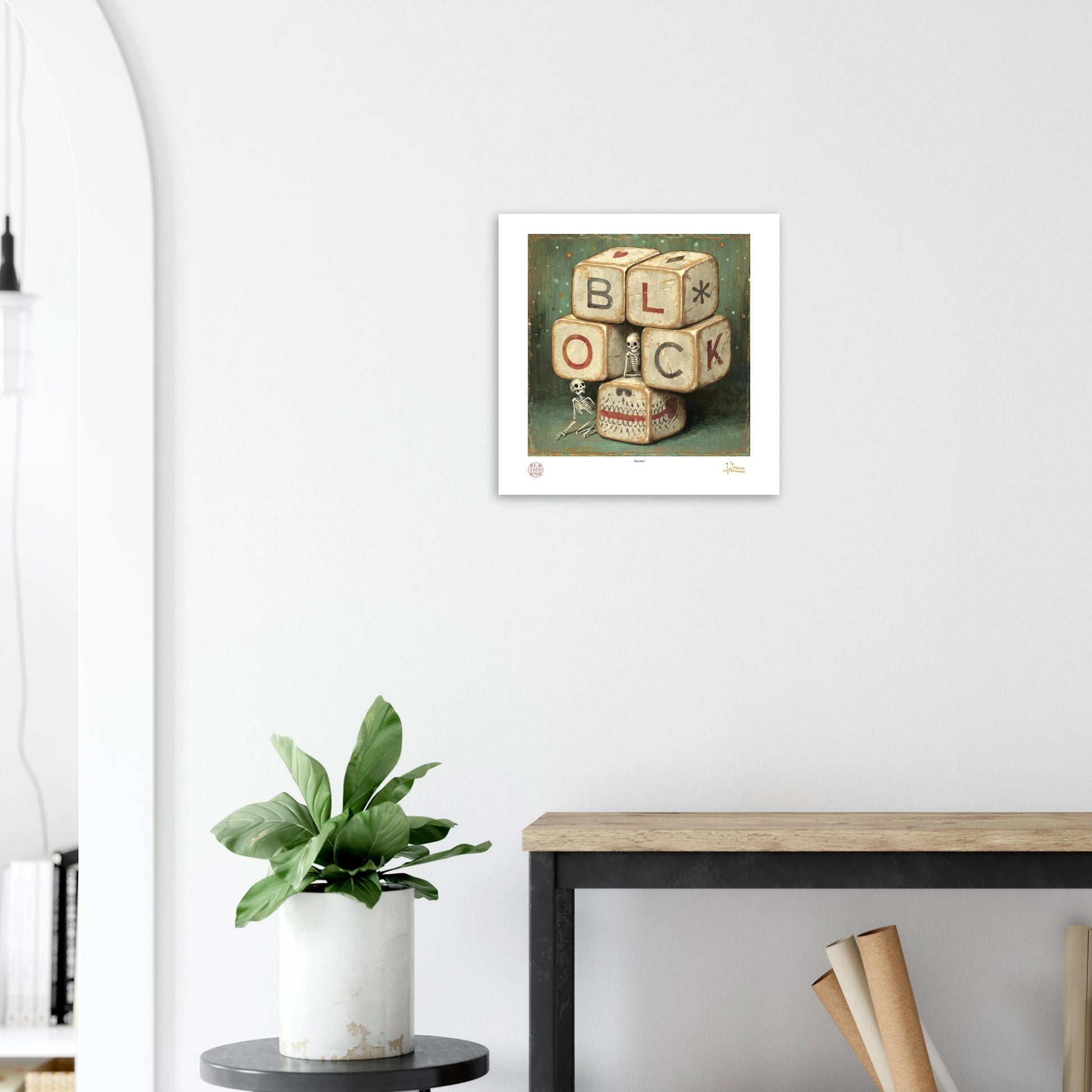 be9bcff1-be0f-4dab-a640-9ea574f18105