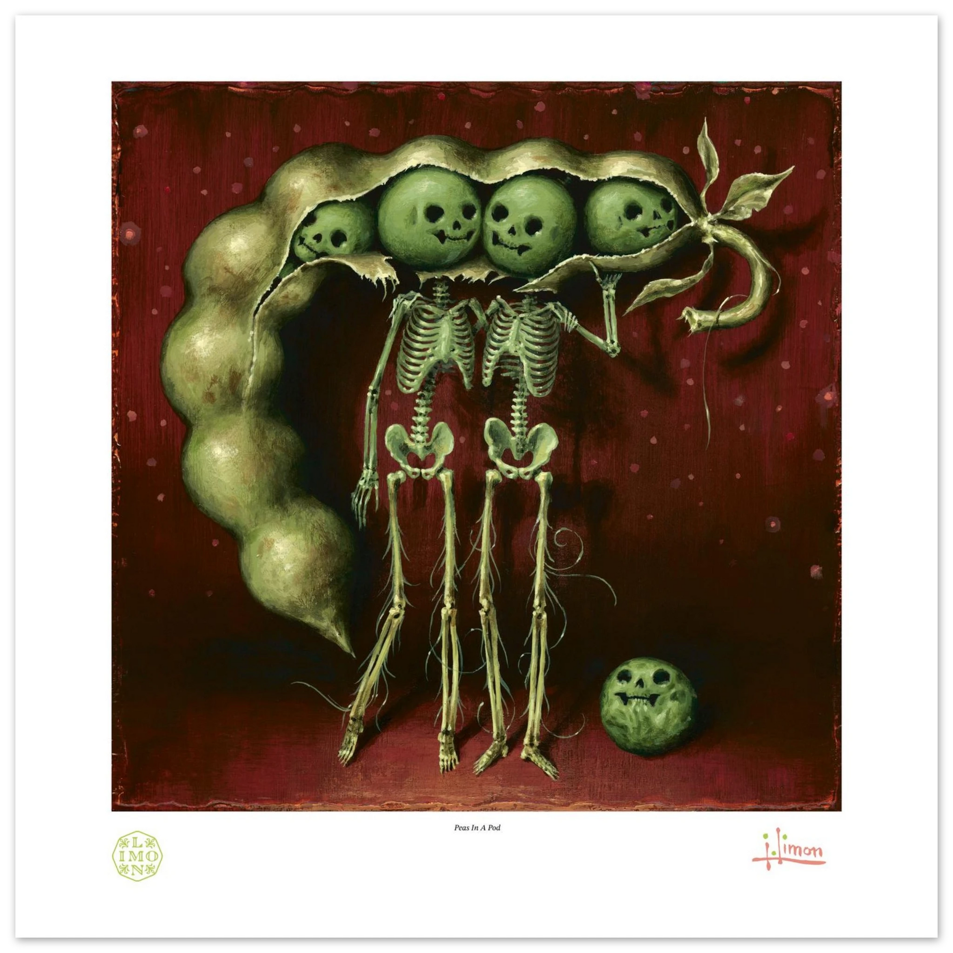 c2ff2202-a17f-4146-83d7-41ac87059fde