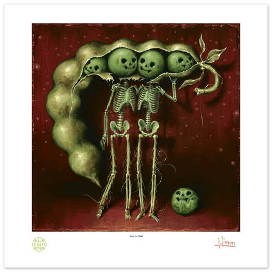 c2ff2202-a17f-4146-83d7-41ac87059fde