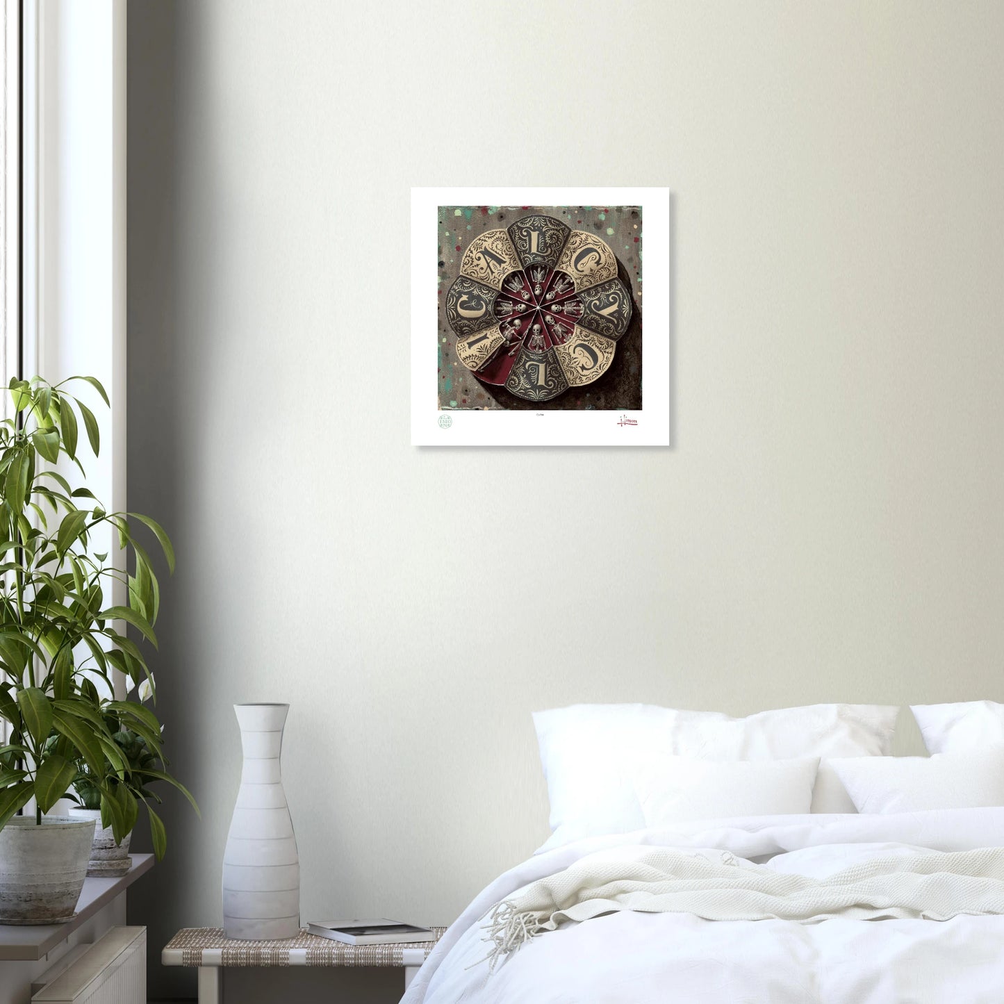 c629eb16-3a1a-46aa-be8a-290b548dc85c