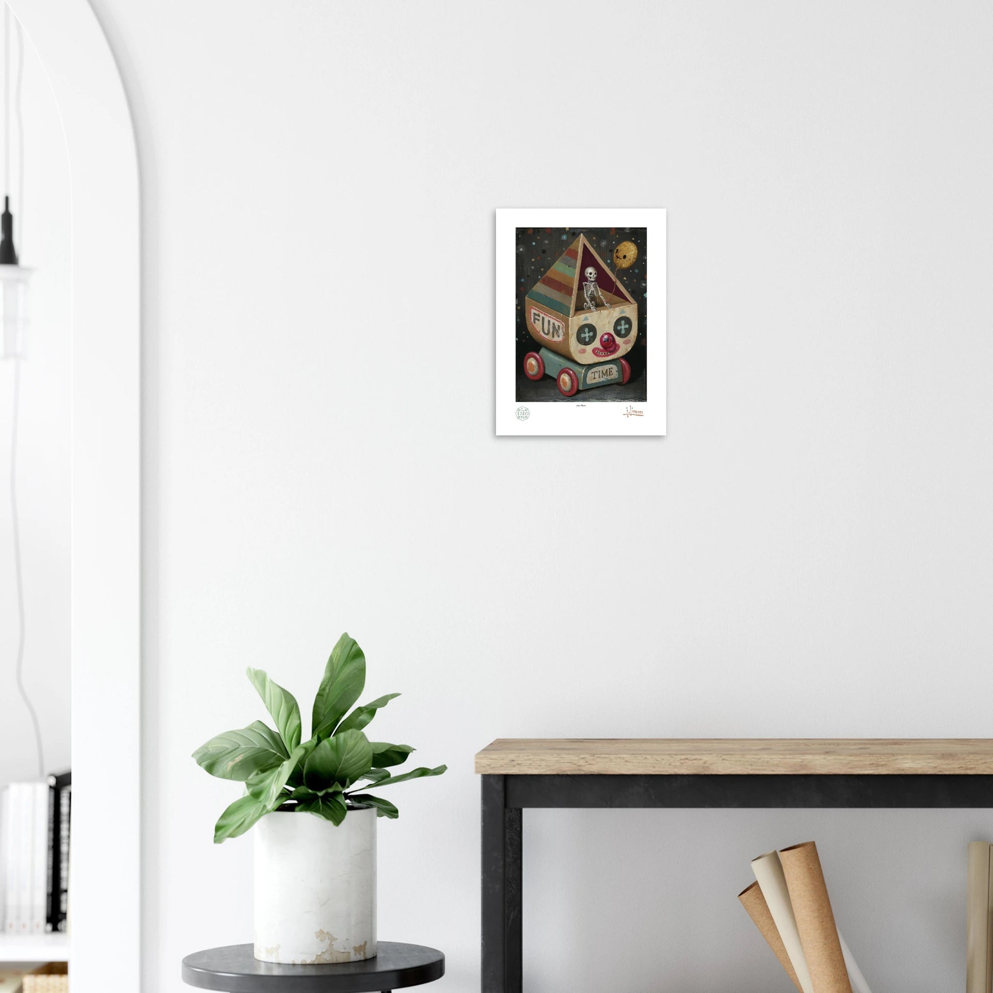 c98c4ff9-da8e-471e-915c-2d314c30bd19