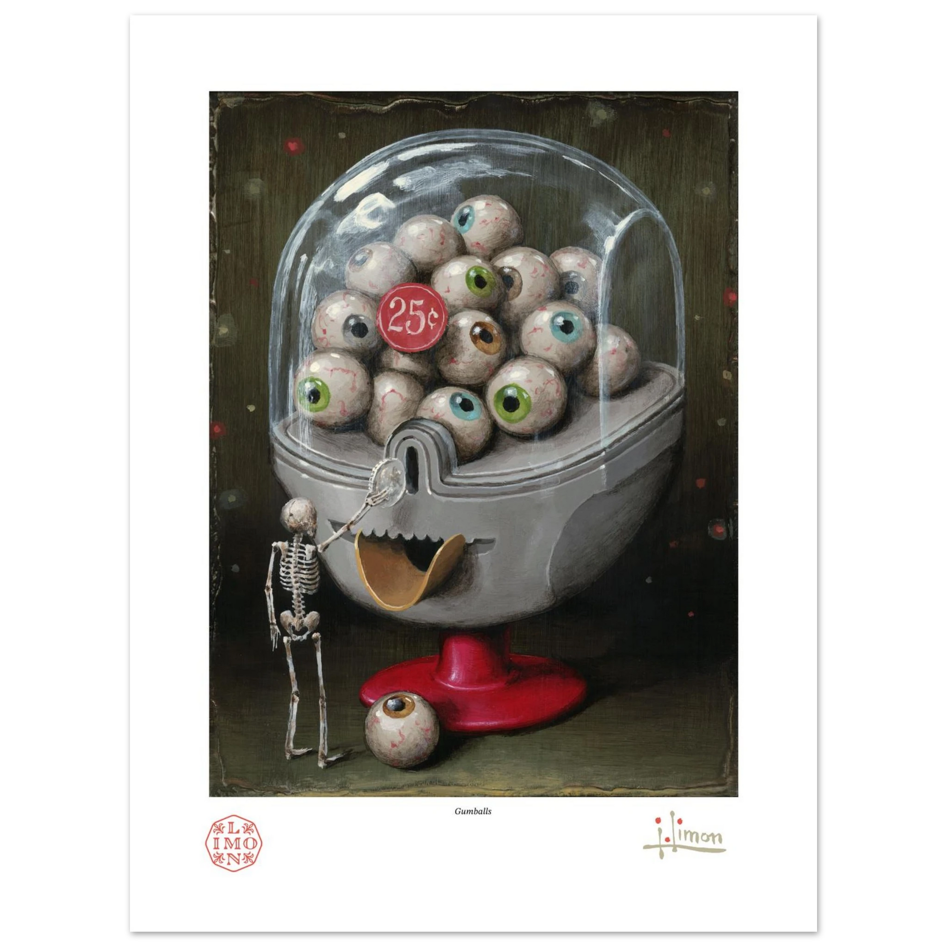 da513a24-f7dd-49c3-90de-336c056a82c6