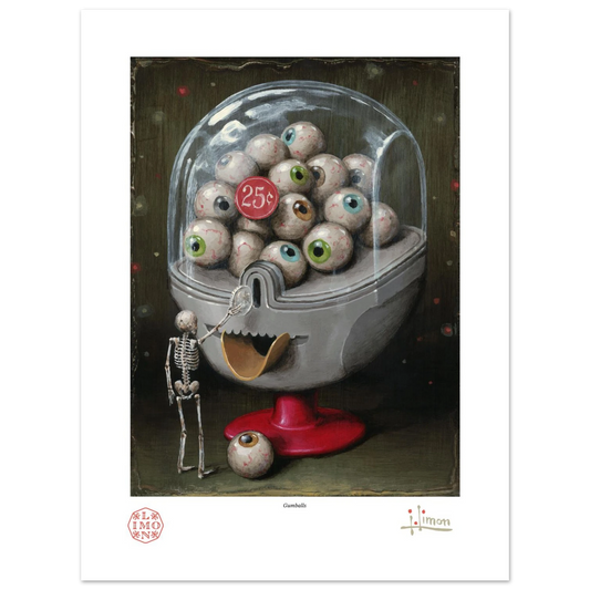 da513a24-f7dd-49c3-90de-336c056a82c6