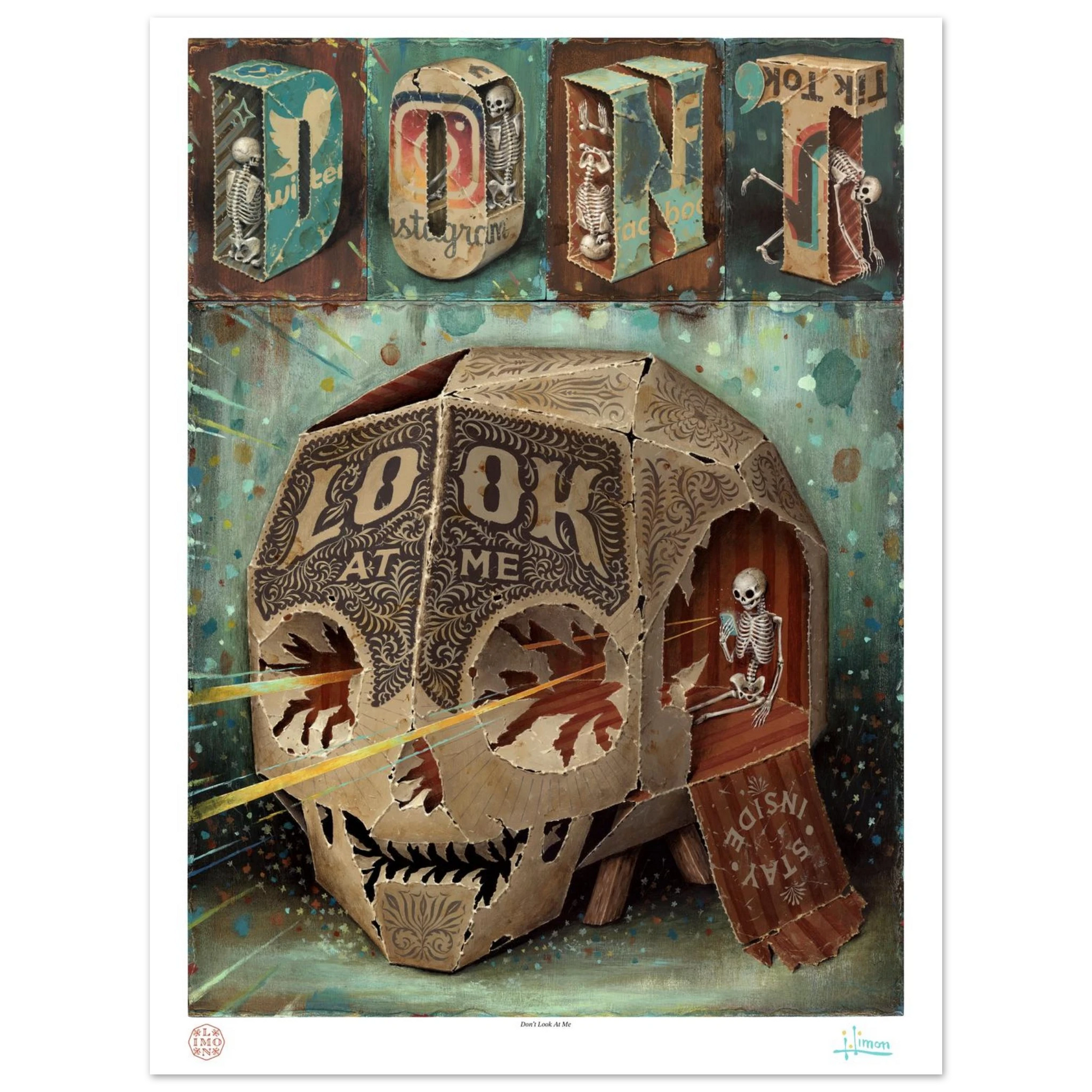 df2f3d02-f26f-4209-b62d-6b8fa312cefb