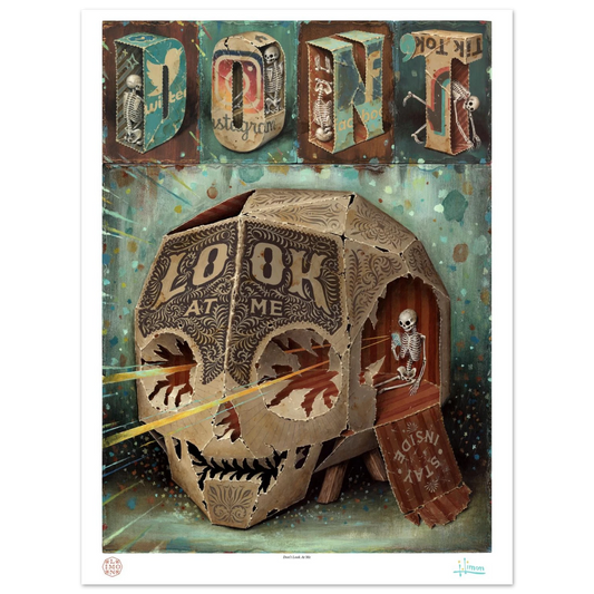 df2f3d02-f26f-4209-b62d-6b8fa312cefb