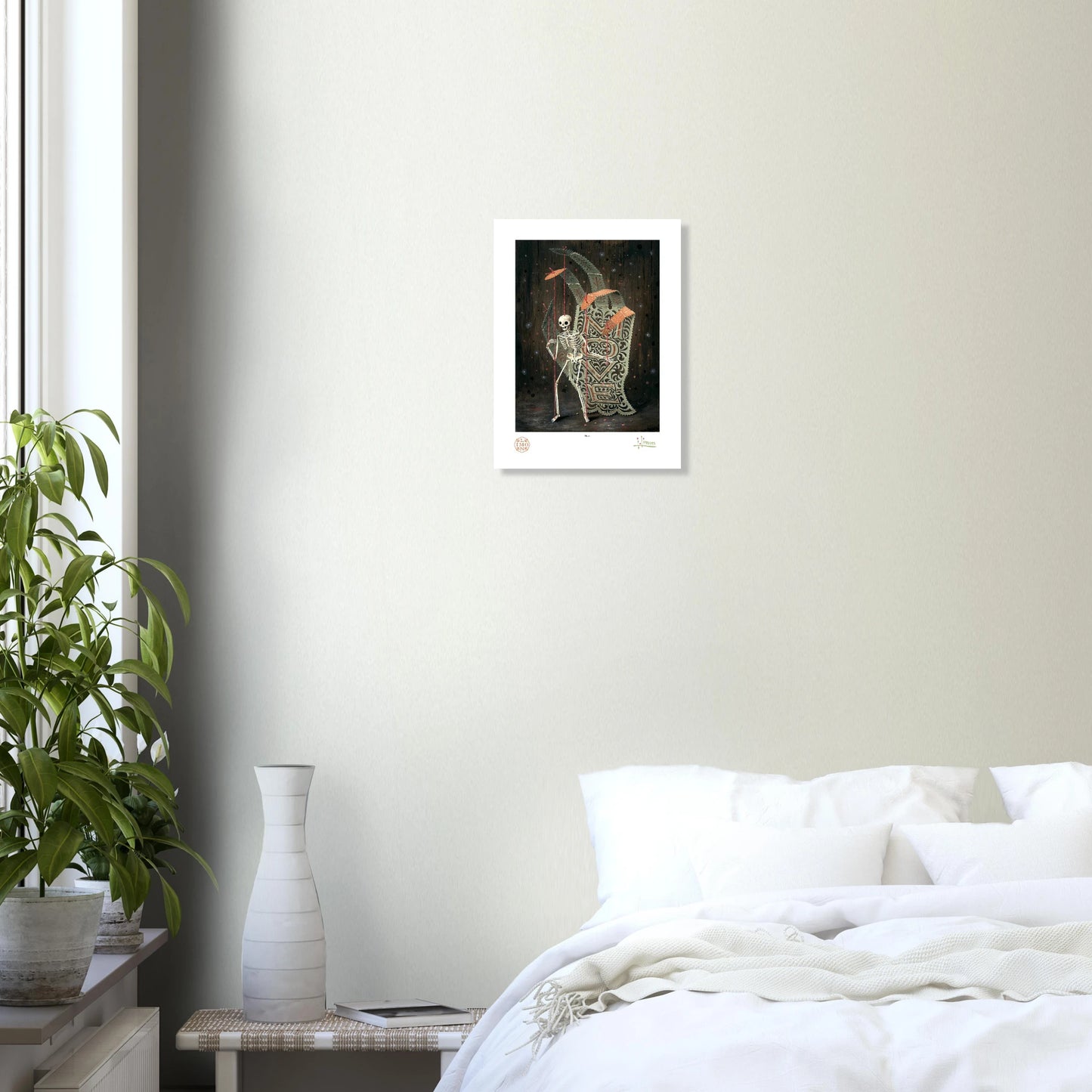 e5506687-59ef-4890-8de1-9e288e5cb56d