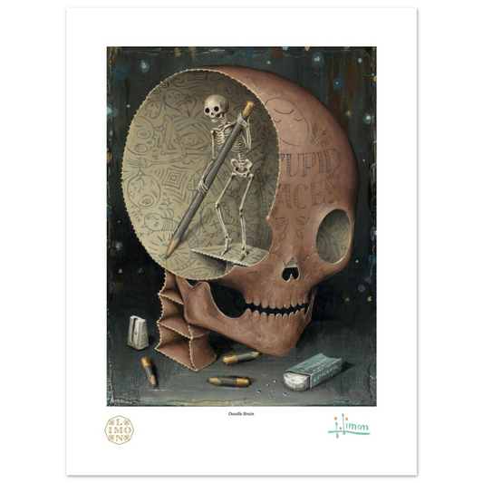 eb3f3ab8-ebb1-40a7-b226-69279546e219