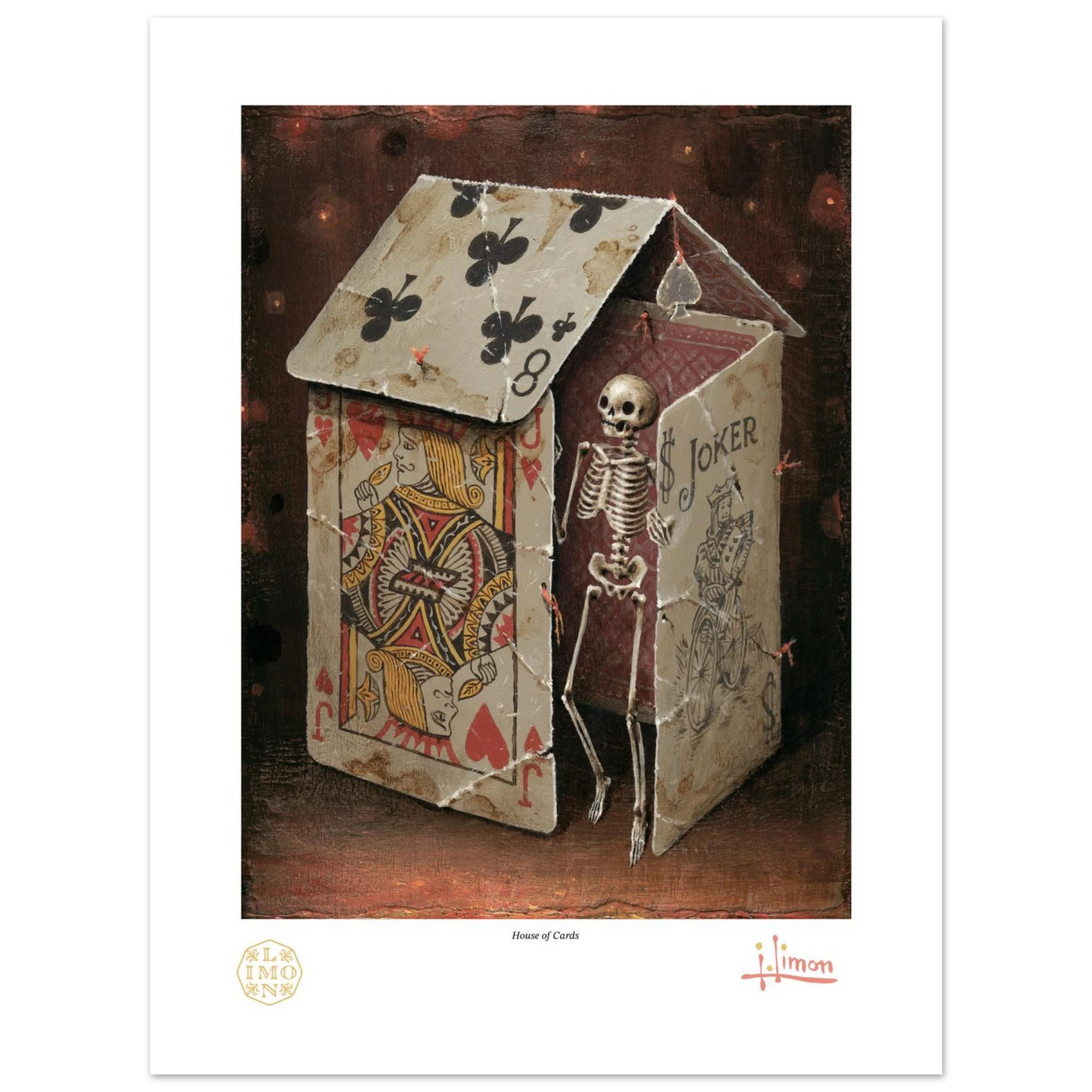 f24adf91-a378-4bdd-b604-0db146c243c1