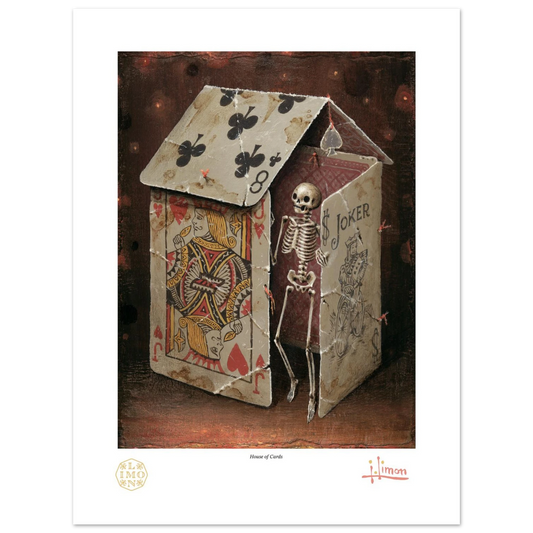 f24adf91-a378-4bdd-b604-0db146c243c1