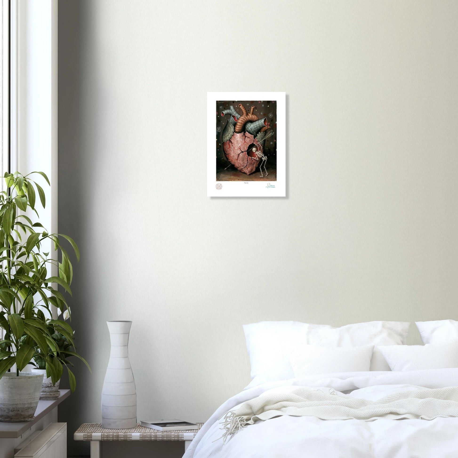 fa1e774d-7abf-47ac-8b34-a957ba3413a8