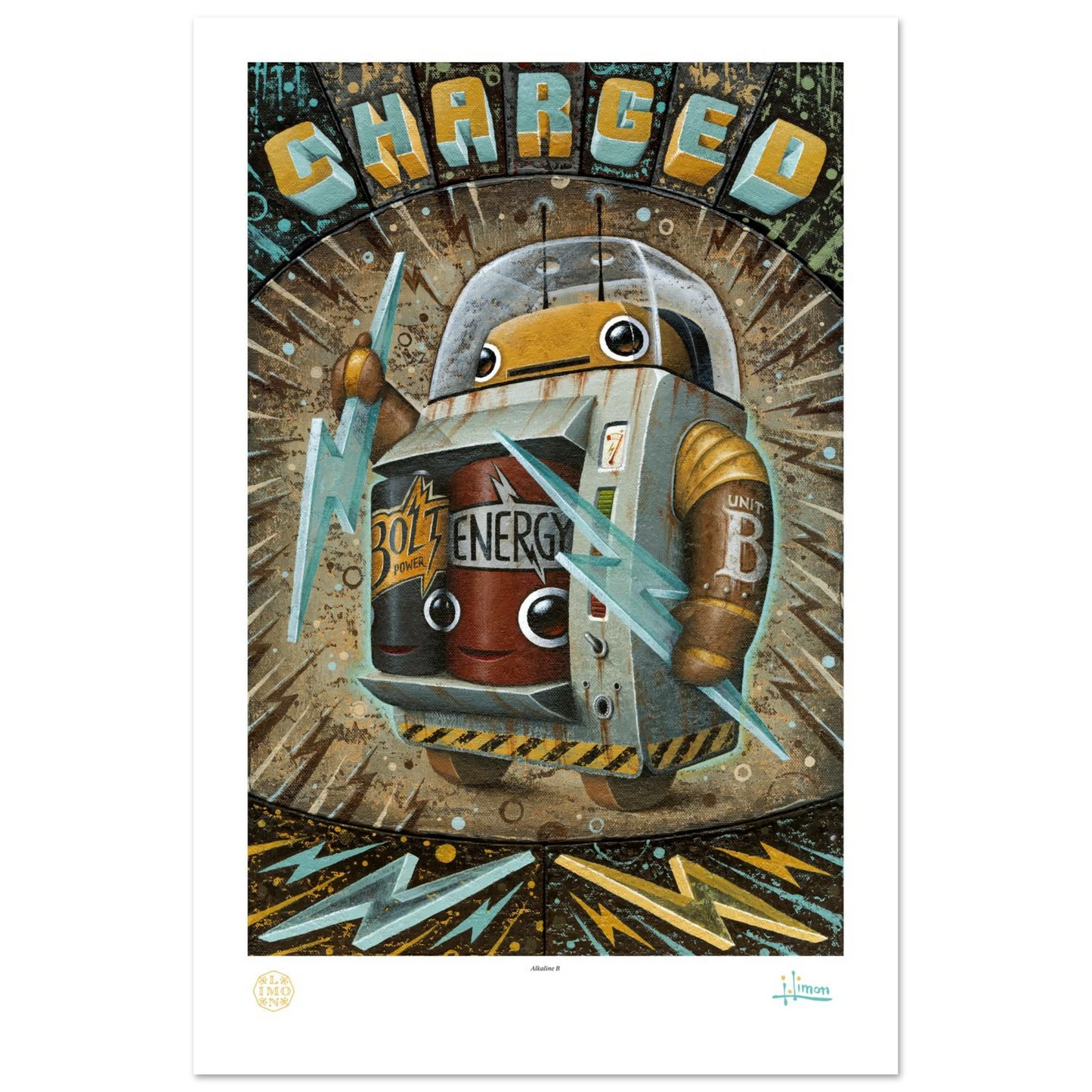 fcb3d598-f86d-4713-bd48-95c27fd97178